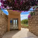 公寓 Playa La Carihuela *