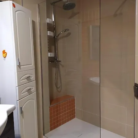Apartmán Playa La Carihuela